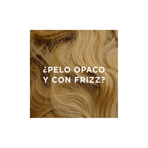 Shampoo Pantene Pro-V Miracles Liso Infinito x 400 ml