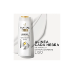 Shampoo-Pantene-Pro-V-Miracles-Liso-Infinito-x-400-ml-Pantene