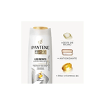 Shampoo-Pantene-Pro-V-Miracles-Liso-Infinito-x-400-ml-Pantene