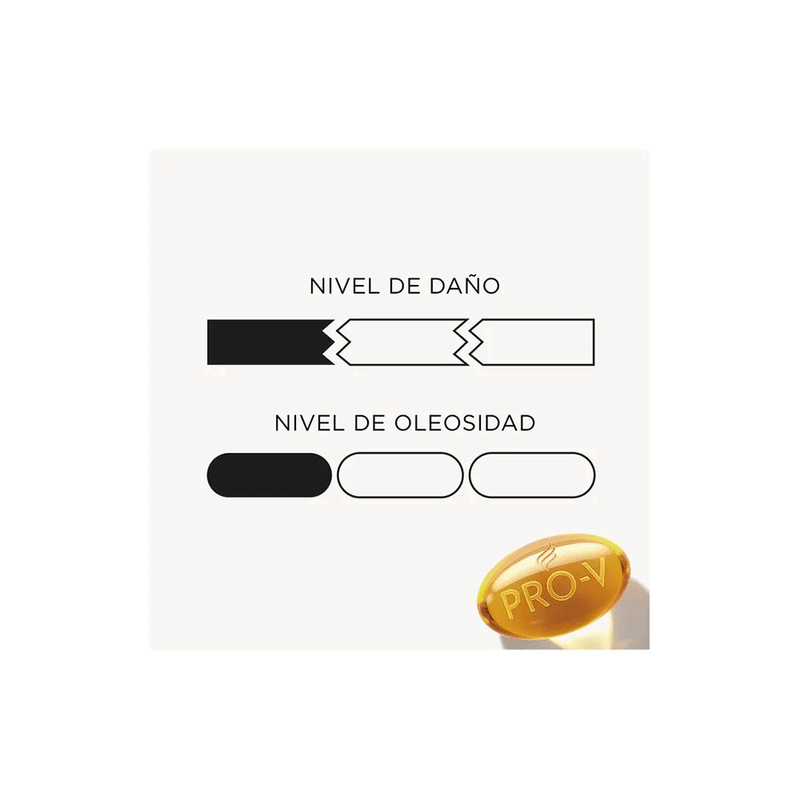Shampoo-Pantene-Pro-V-Miracles-Liso-Infinito-x-400-ml-Pantene