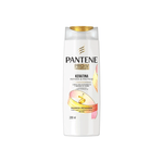 Shampoo-Pantene-Pro-V-Miracles-Keratina-x-200-ml-Pantene