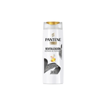 Shampoo-Pantene-Pro-V-Miracles-Revitalizacion-x-200-ml-Pantene