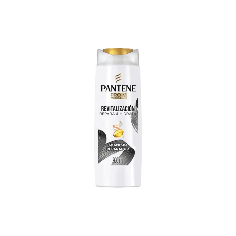Shampoo-Pantene-Pro-V-Miracles-Revitalizacion-x-200-ml-Pantene