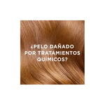Shampoo-Pantene-Pro-V-Miracles-Revitalizacion-x-200-ml-Pantene