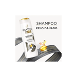 Shampoo-Pantene-Pro-V-Miracles-Revitalizacion-x-200-ml-Pantene
