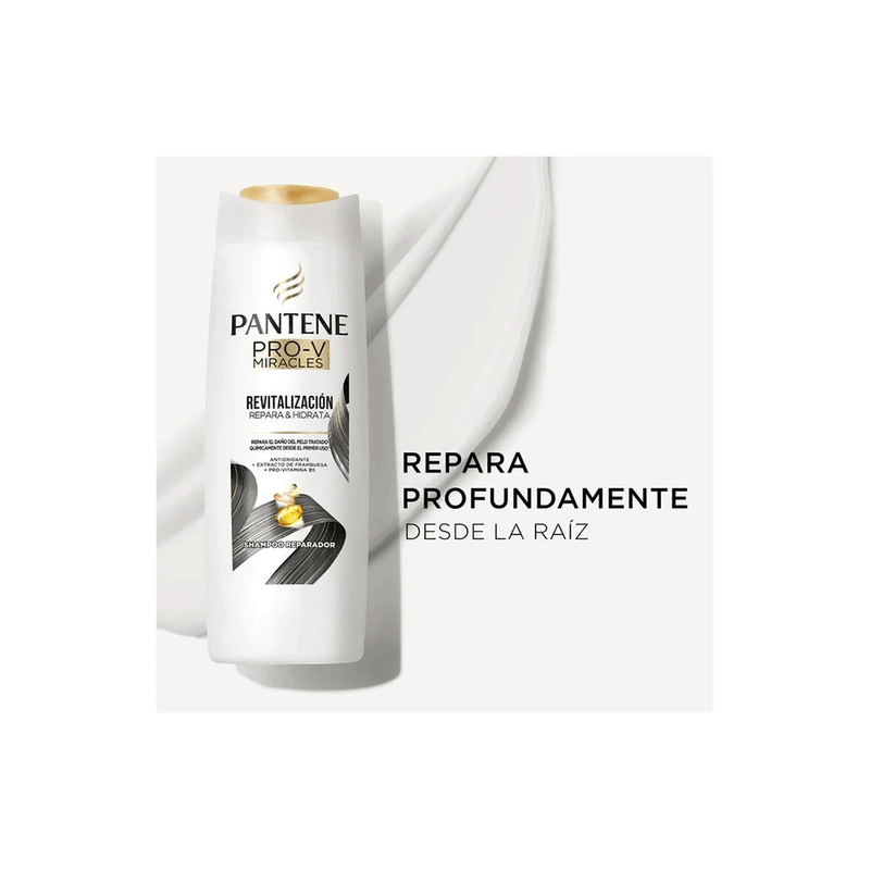 Shampoo-Pantene-Pro-V-Miracles-Revitalizacion-x-200-ml-Pantene