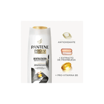 Shampoo-Pantene-Pro-V-Miracles-Revitalizacion-x-200-ml-Pantene
