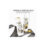 Shampoo-Pantene-Pro-V-Miracles-Revitalizacion-x-200-ml-Pantene