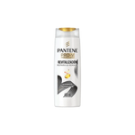 Shampoo-Pantene-Pro-V-Miracles-Revitalizacion-x-400-ml-Pantene