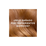 Shampoo-Pantene-Pro-V-Miracles-Revitalizacion-x-400-ml-Pantene