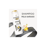Shampoo-Pantene-Pro-V-Miracles-Revitalizacion-x-400-ml-Pantene