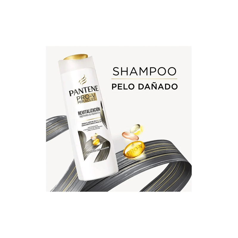 Shampoo-Pantene-Pro-V-Miracles-Revitalizacion-x-400-ml-Pantene