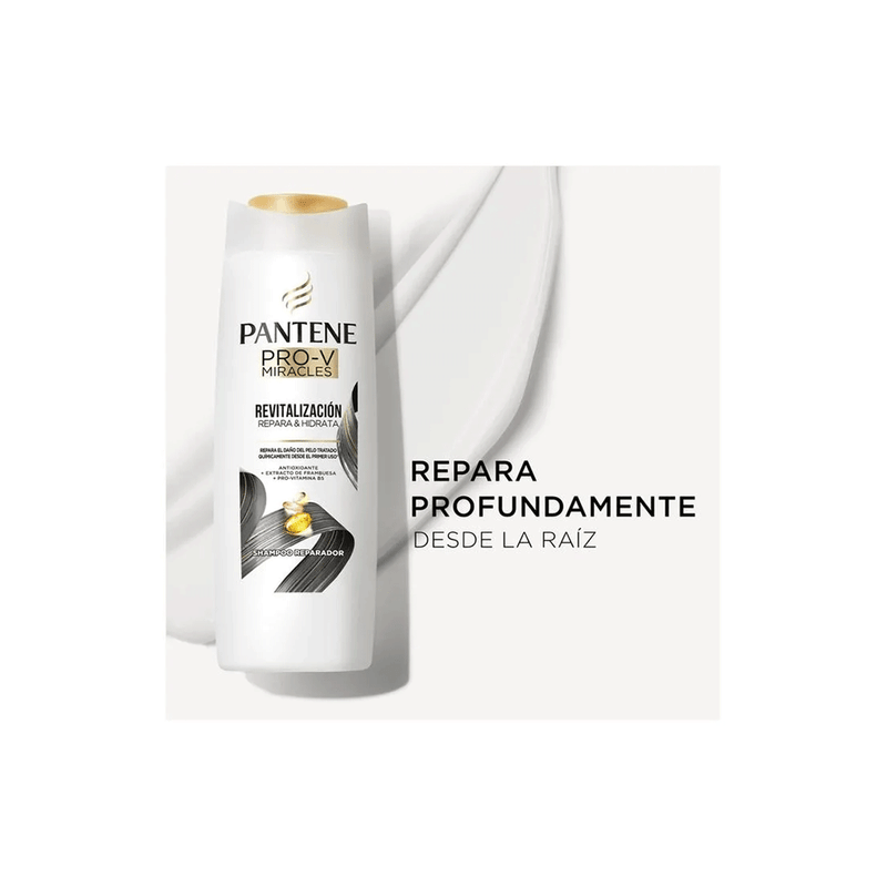 Shampoo-Pantene-Pro-V-Miracles-Revitalizacion-x-400-ml-Pantene
