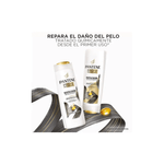 Shampoo-Pantene-Pro-V-Miracles-Revitalizacion-x-400-ml-Pantene