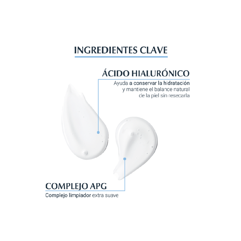 Gel-de-Limpieza-Facial-Eucerin-Dermatoclean-x-200-ml-Eucerin