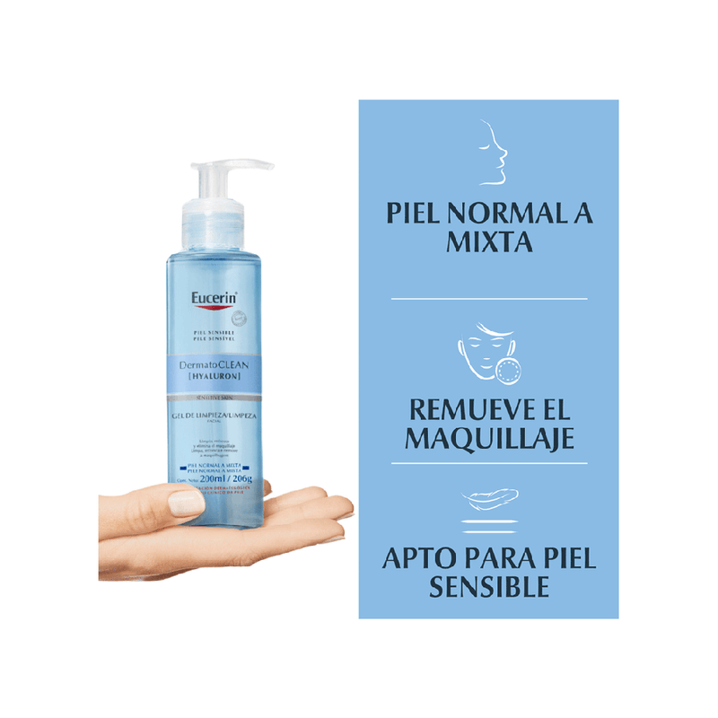Gel-de-Limpieza-Facial-Eucerin-Dermatoclean-x-200-ml-Eucerin