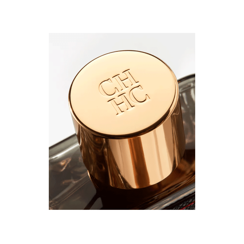 Perfume-Carolina-Herrera-Edt-x-100-ml-Carolina-Herrera