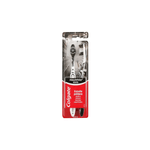 Cepillo-Colgate-Max-White-Carb-x-2-unid-Colgate