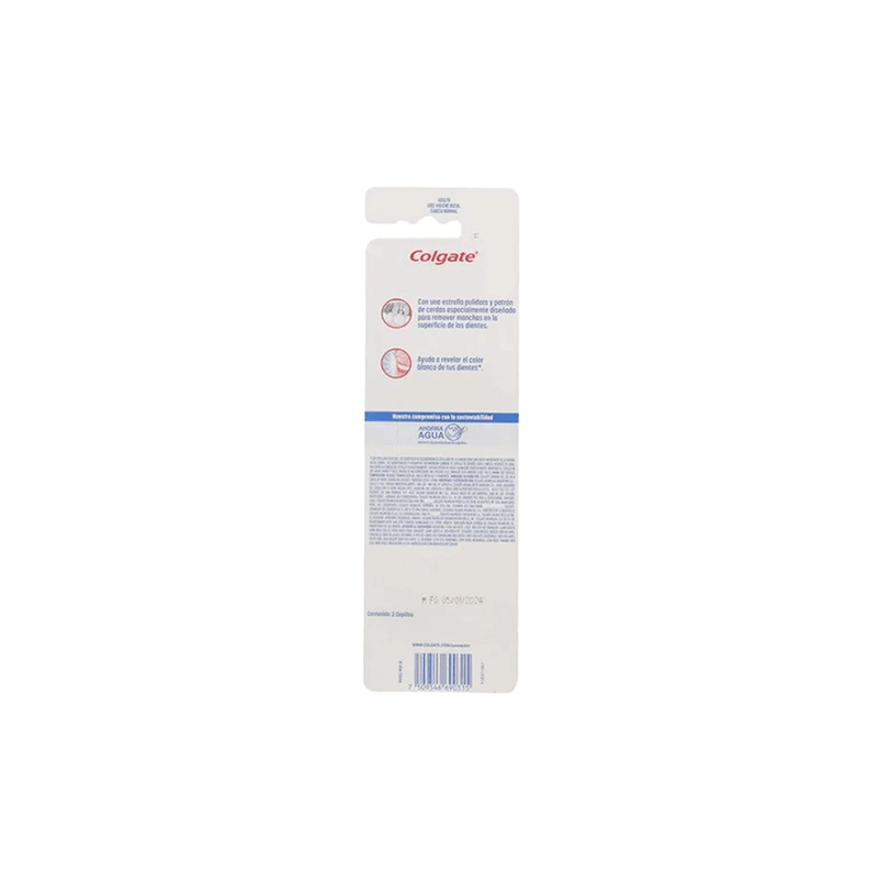 Cepillo-Colgate-Max-White-Carb-x-2-unid-Colgate