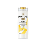 Shampoo-Pantene-Pro-V-Miracles-Volumen-Suave-x-200-ml-Pantene