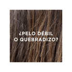 Shampoo-Pantene-Pro-V-Miracles-Volumen-Suave-x-200-ml-Pantene