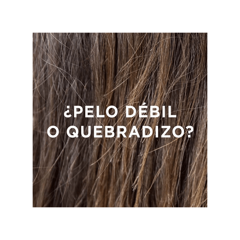 Shampoo-Pantene-Pro-V-Miracles-Volumen-Suave-x-200-ml-Pantene