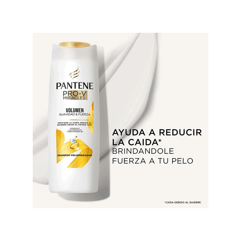 Shampoo-Pantene-Pro-V-Miracles-Volumen-Suave-x-200-ml-Pantene