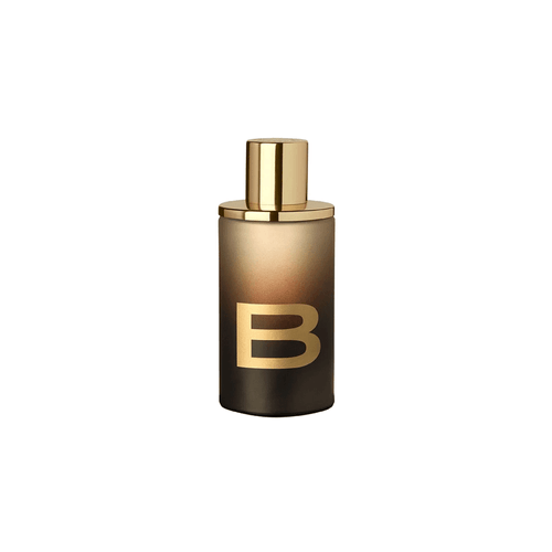 Perfume Bensimon Bold Intense Edp x 100 ml