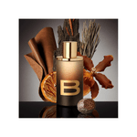 Perfume-Bensimon-Bold-Intense-Edp-x-100-ml-Bensimon