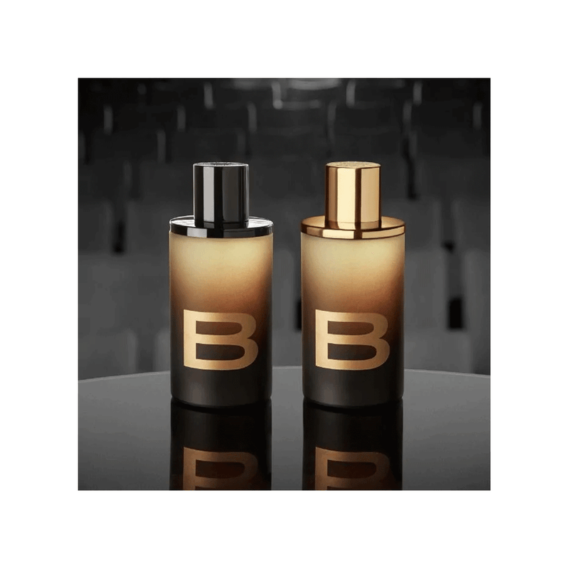 Perfume-Bensimon-Bold-Intense-Edp-x-100-ml-Bensimon