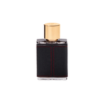 Perfume-Carolina-Herrera-Men-Edt-x-50-ml-Carolina-Herrera