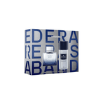 Estuche-Antonio-Banderas-Edt-100-ml---Desodorante-150-ml-Antonio-Banderas