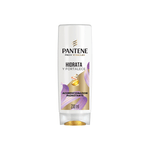 Acondicionador-Pantene-Pro-v-Miracles-Hidratacion-x-200-ml-Pantene