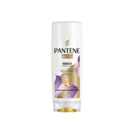 Acondicionador-Pantene-Pro-v-Miracles-Hidratacion-x-200-ml-Pantene
