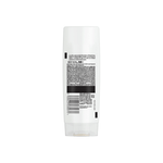 Acondicionador-Pantene-Pro-v-Miracles-Hidratacion-x-200-ml-Pantene