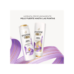 Acondicionador-Pantene-Pro-v-Miracles-Hidratacion-x-200-ml-Pantene