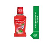 Enjuague-Bucal-Colgate-Plax-Rojo-x-250-ml-Colgate
