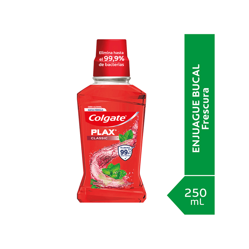 Enjuague-Bucal-Colgate-Plax-Rojo-x-250-ml-Colgate