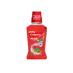Enjuague-Bucal-Colgate-Plax-Rojo-x-250-ml-Colgate