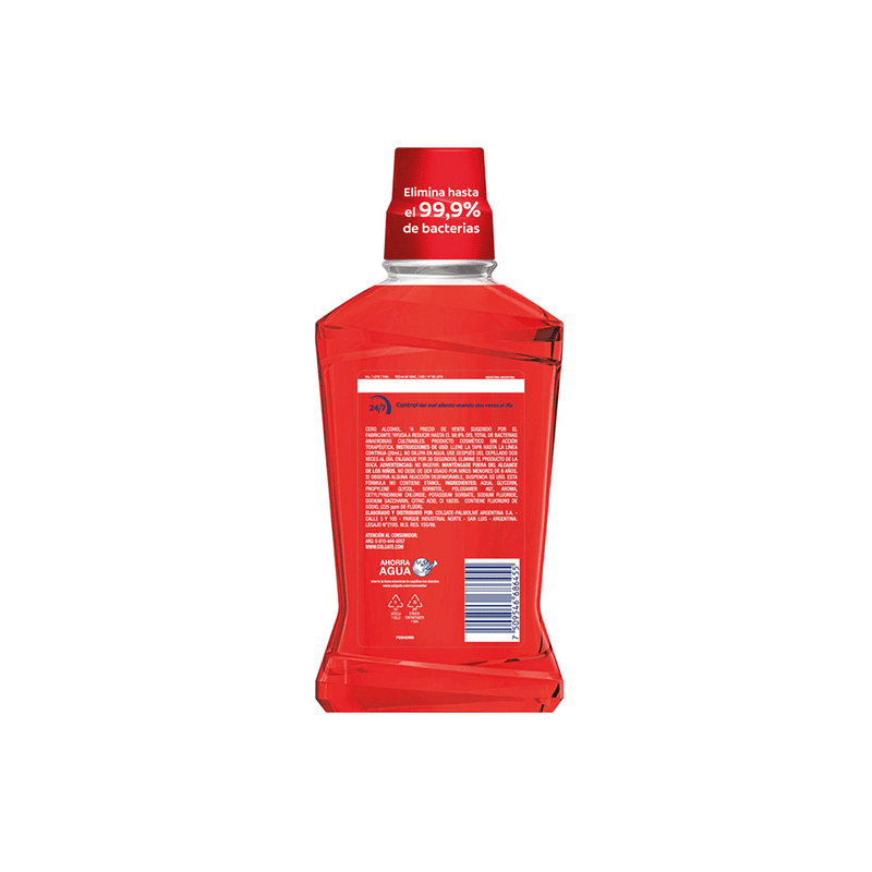 Enjuague-Bucal-Colgate-Plax-Rojo-x-250-ml-Colgate