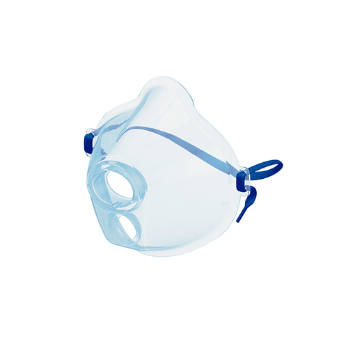 Nebulizador Silfab Minimesh NM10
