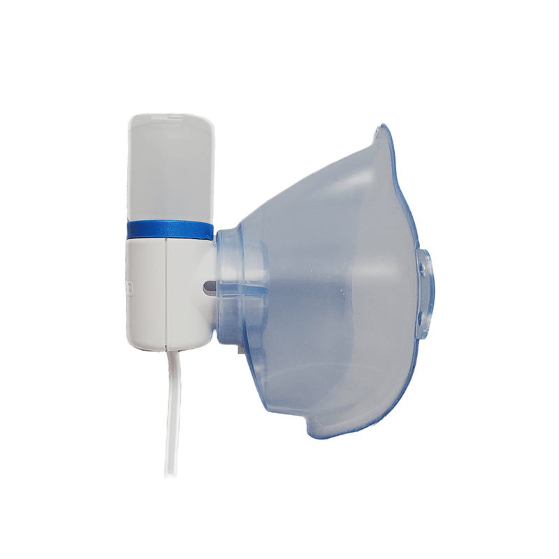 Nebulizador-Silfab-Minimesh-NM10-Silfab