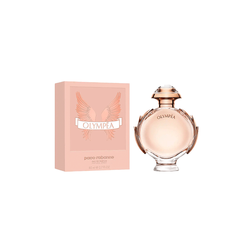 Perfume-Paco-Rabanne-Olympea-Edp-x-30-ml-Paco-Rabanne-3349668613427