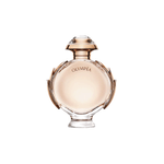Perfume-Paco-Rabanne-Olympea-Edp-x-30-ml-Paco-Rabanne-3349668613427