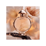 Perfume-Paco-Rabanne-Olympea-Edp-x-30-ml-Paco-Rabanne-3349668613427