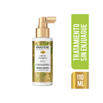 Tratamiento-Engrosador-Pantene-Bamboo-Volume-Multiplier-x-11-Pantene