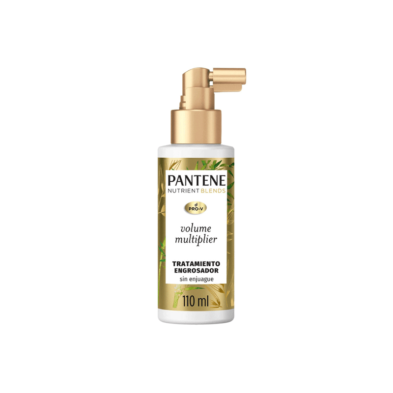 Tratamiento-Engrosador-Pantene-Bamboo-Volume-Multiplier-x-11-Pantene