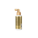 Tratamiento-Engrosador-Pantene-Bamboo-Volume-Multiplier-x-11-Pantene