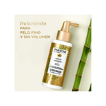 Tratamiento-Engrosador-Pantene-Bamboo-Volume-Multiplier-x-11-Pantene