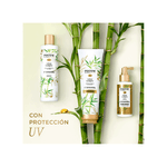 Tratamiento-Engrosador-Pantene-Bamboo-Volume-Multiplier-x-11-Pantene